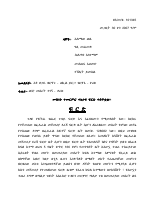 101345.pdf